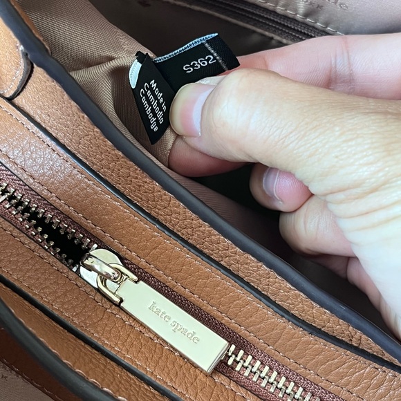 ♠️Kate Spade Set - Picture 13 of 16